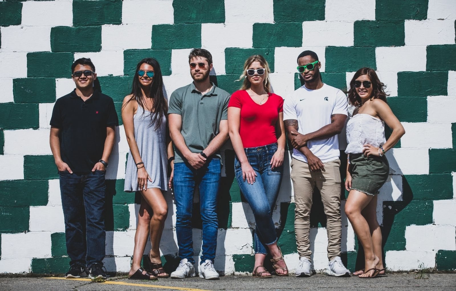 East Lansing Apartments for rent near MSU MSU Off Campus Housing